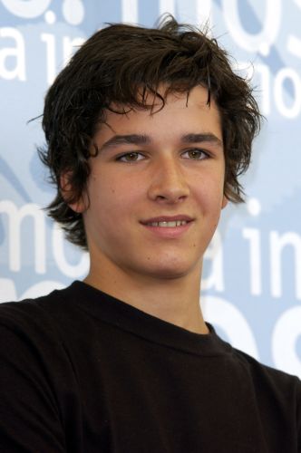 pierre boulanger movies pierre boulanger movies and filmography allmovie pierre boulanger movies pierre boulanger movies and filmography allmovie
