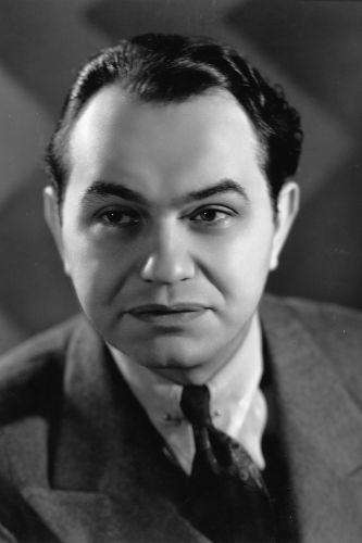movie actor edward g robinson edward g robinson biography movie highlights and movie actor edward g robinson edward g robinson biography movie highlights and