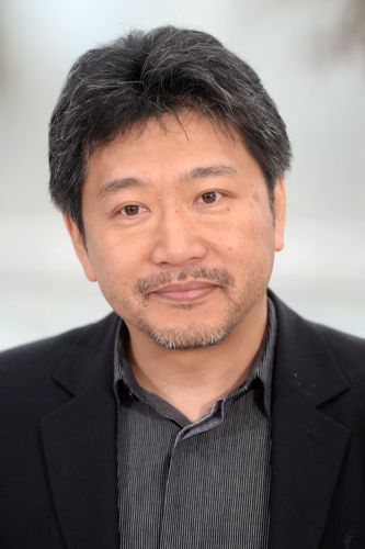 Hirokazu Kore-eda | Movies And Filmography | AllMovie