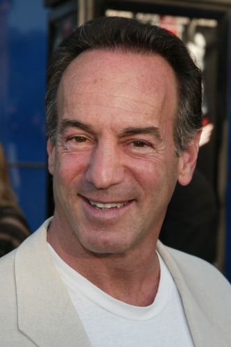 Peter Onorati Data Corrections AllMovie