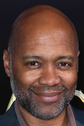 Palmer Williams, Jr. | Movies and Filmography | AllMovie