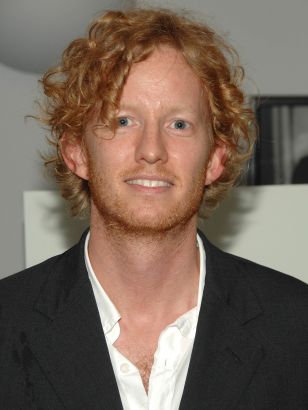 A.D. Miles