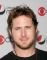 A.J. Buckley