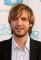 Aaron Stanford