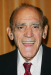Abe Vigoda