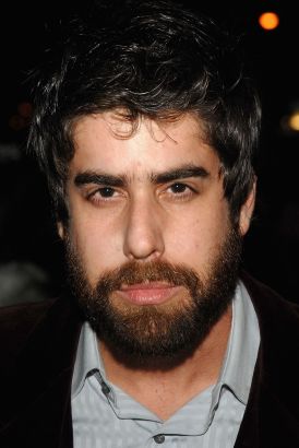 Adam Goldberg
