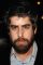 Adam Goldberg