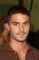 Adam LaVorgna
