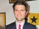 Adam Scott