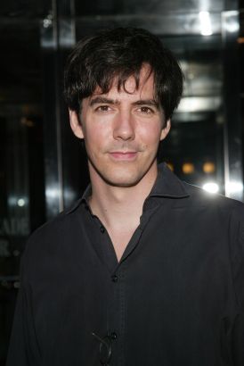 Adam Trese