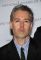 Adam Yauch