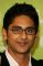 Adhir Kalyan
