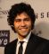 Adrian Grenier
