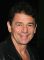 Adrian Zmed
