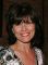 Adrienne Barbeau