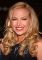 Adrienne Frantz