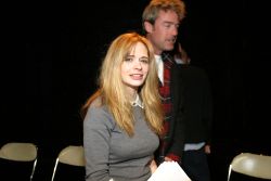 Adrienne Shelly