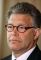 Al Franken