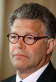 Al Franken