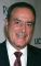 Al Michaels
