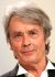 Alain Delon