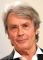 Alain Delon