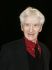 Alain Resnais