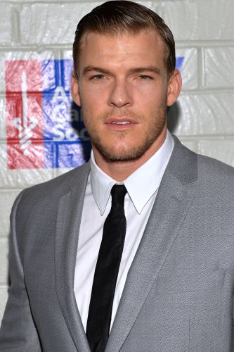 alan ritchson american idol video alan ritchson biography movie highlights and photos alan ritchson american idol video alan ritchson biography movie highlights and photos