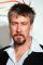 Alan Ruck