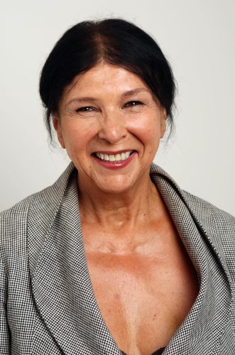 Alanis Obomsawin Biography, Movie Highlights and Photos AllMovie