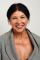Alanis Obomsawin