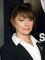 Alberta Watson