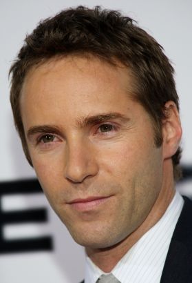 Alessandro Nivola