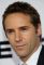 Alessandro Nivola