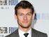 Alex Pettyfer