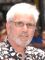 Alex Rocco