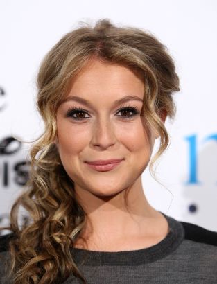 Alexa Vega