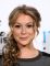 Alexa Vega