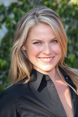 Ali Larter | Biography, Movie Highlights and Photos | AllMovie