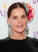 Ali MacGraw