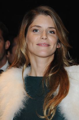 Alice Taglioni