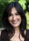 Alicia Coppola