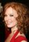 Alicia Witt
