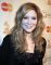 Alison Krauss