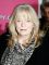 Alison Steadman