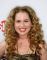 Allie Grant
