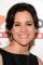 Ally Sheedy