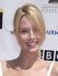 Alona Tal