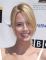 Alona Tal