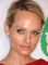 Amber Valletta
